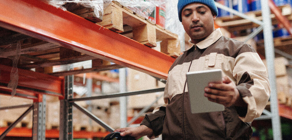 A comprehensive product selection and optimized assortment management are central pillars to your dropshipping strategy.