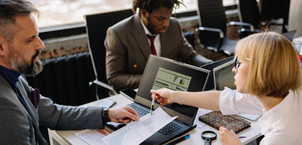 A well thought-out business strategy makes dropshipping a valuable business model.