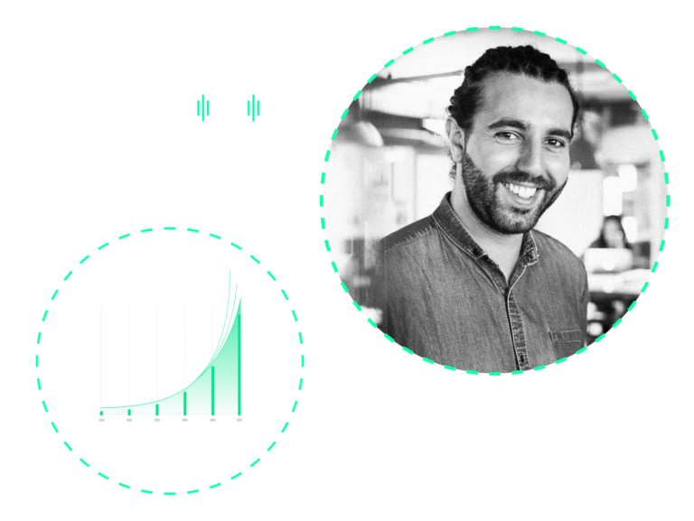 SCAYLE_LP-Header_Founder-story-webinar
