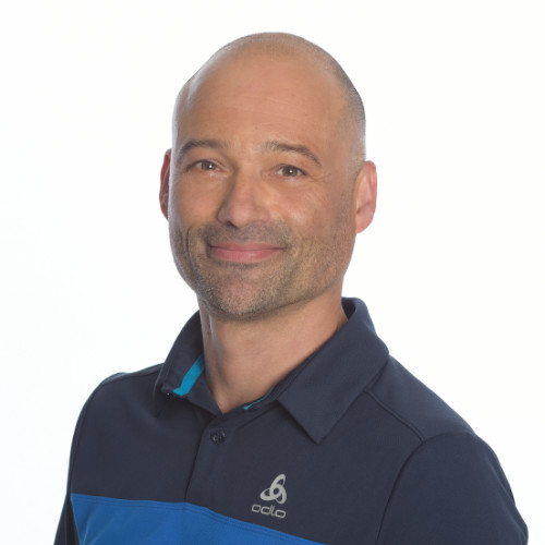 andreas-hindelang