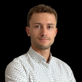 Nicolas-kratz-odlo