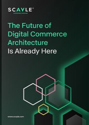 future-digital-commerce