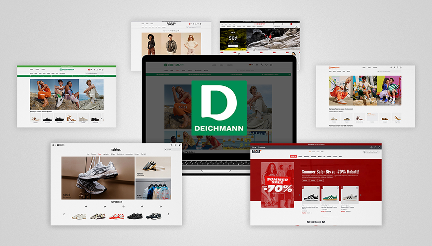 Deichmann-Case-study-shops-overview
