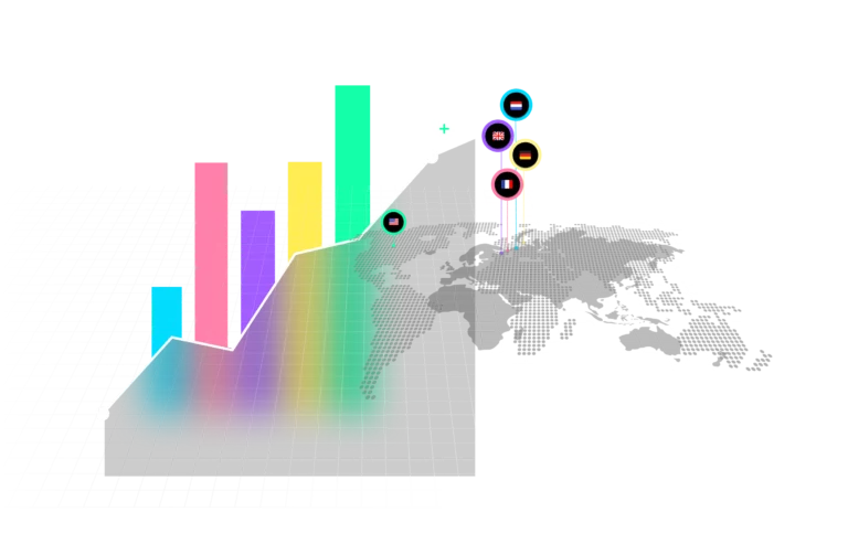 LP_GLOBAL_Survey_Results_Header (1)