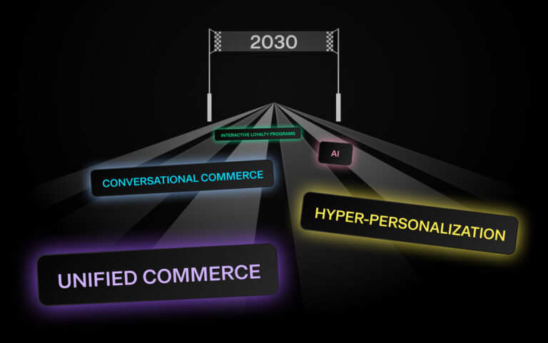 Glimpse-Into-2030