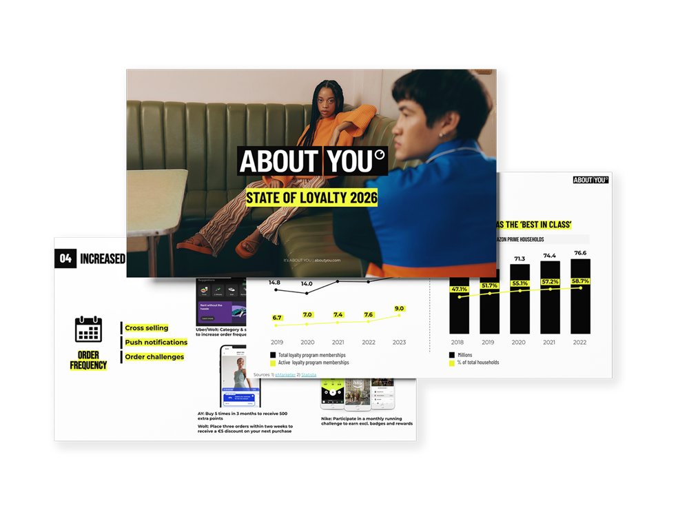 Why-shoppers-stay-(and-why-they-don’t)