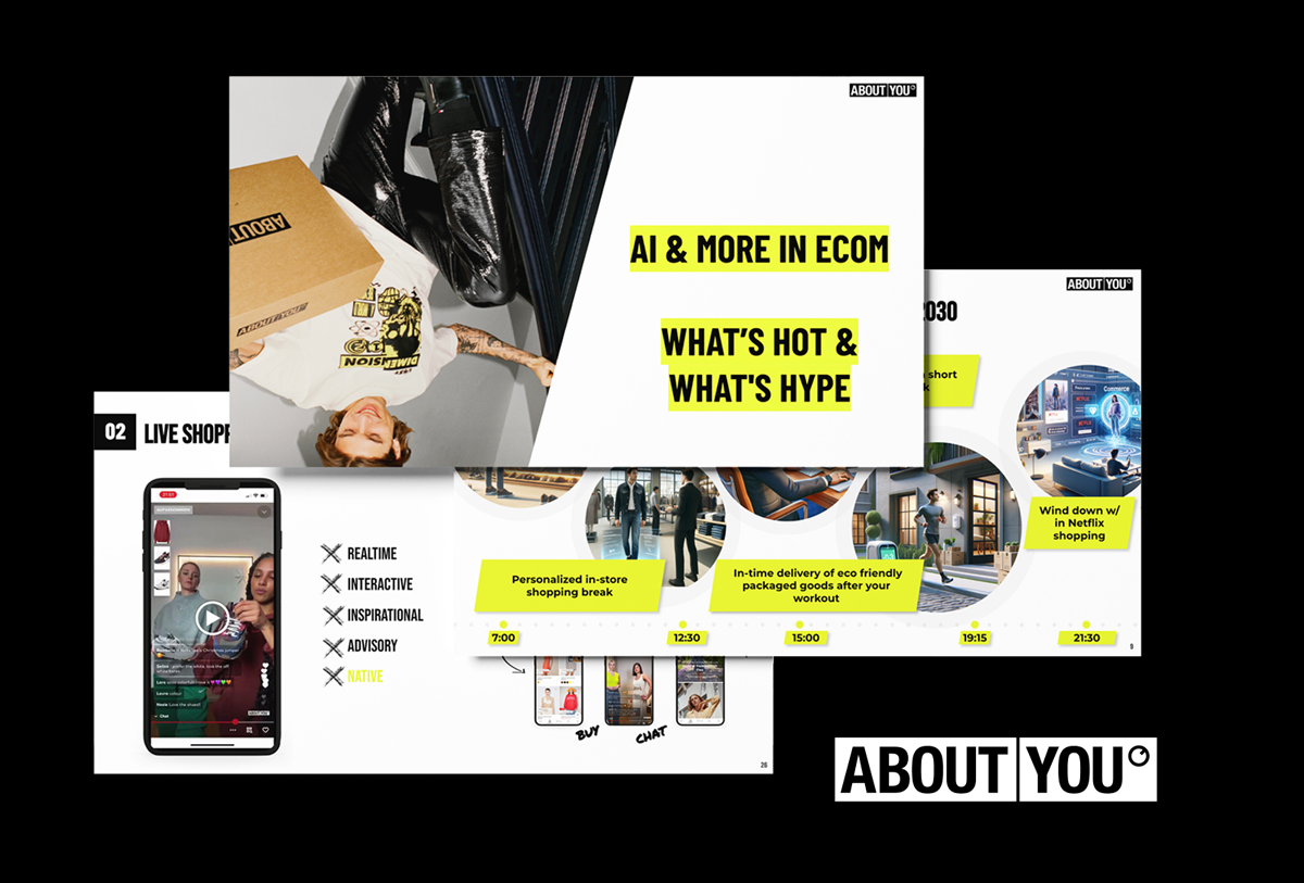 Real-strategies-from-a-€5-billion-brand