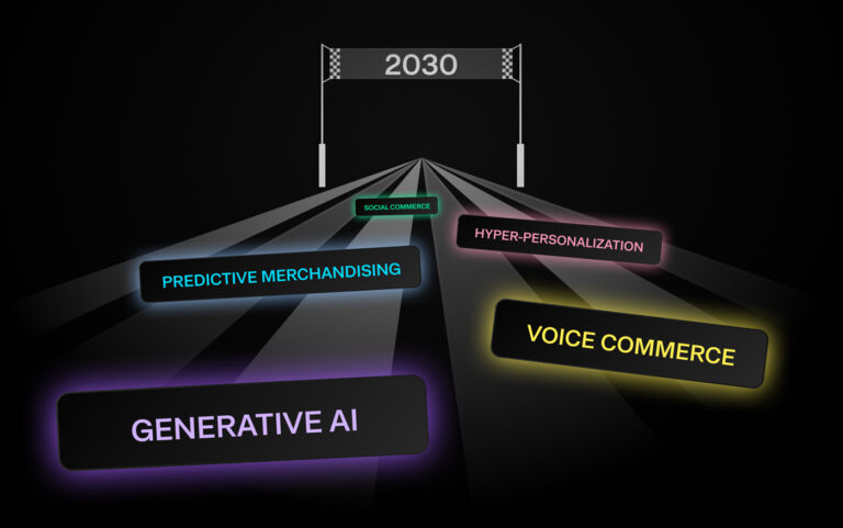 2030-is-closer-than-you-think