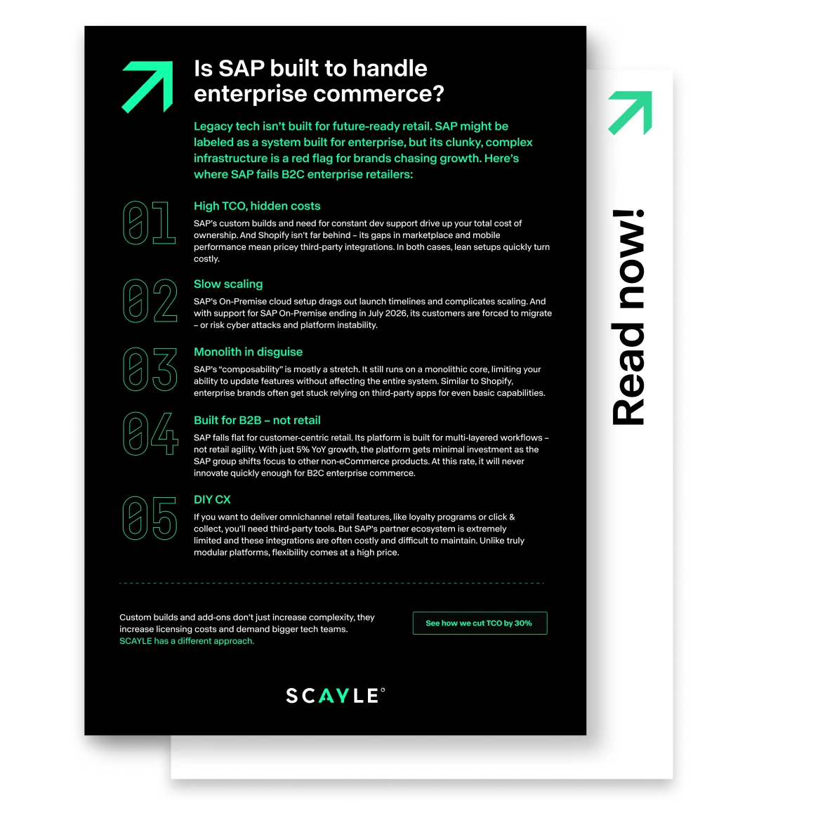 sap_takedown_landing_page_critical_capas_takedown_4x