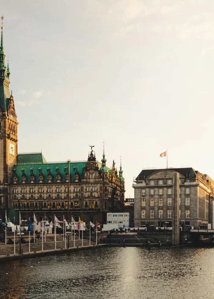 germany-office-header