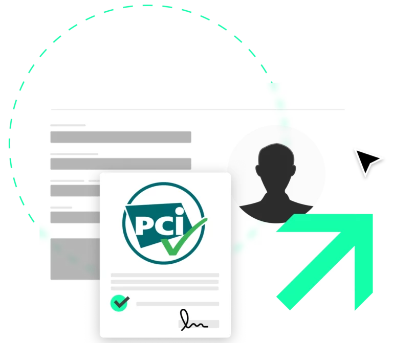 pci_compliance_landing_page_header_3x