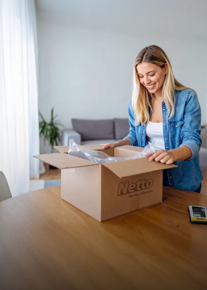 Netto_Motiv_Paket-header