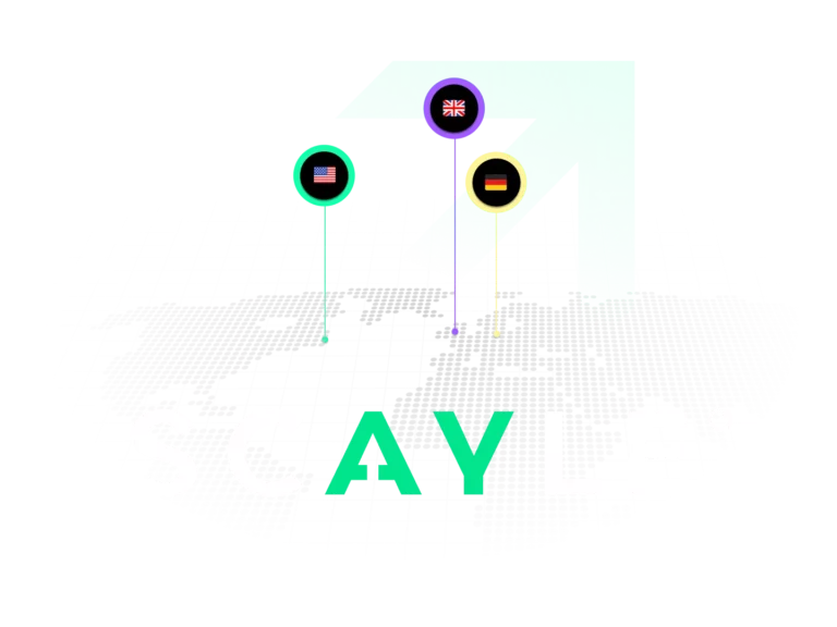 scayle_offices_lp_header