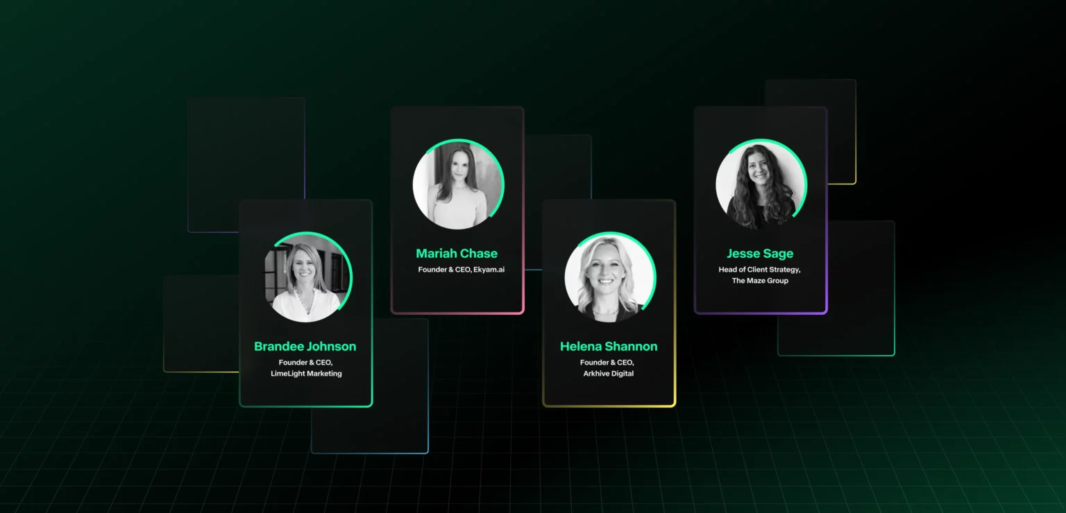 scayle_header_women_in-retail-sheinnovates