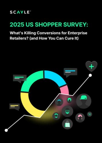 US-shopper-guide-glossary