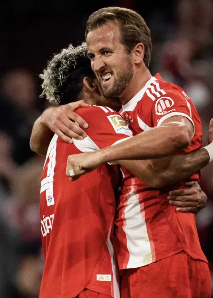 fc-bayern
