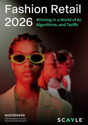 Fashion-2026-White-Paper-Cover