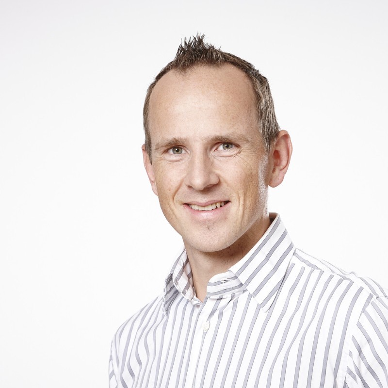 jochen-binder-diva-e