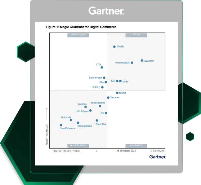 Gartner-LP-Image-2025-small-logo