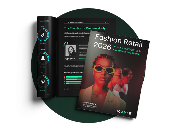 Fashion_WP_2026_LP_header