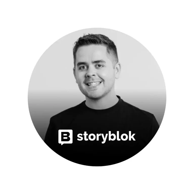 storyblock-quote-padded