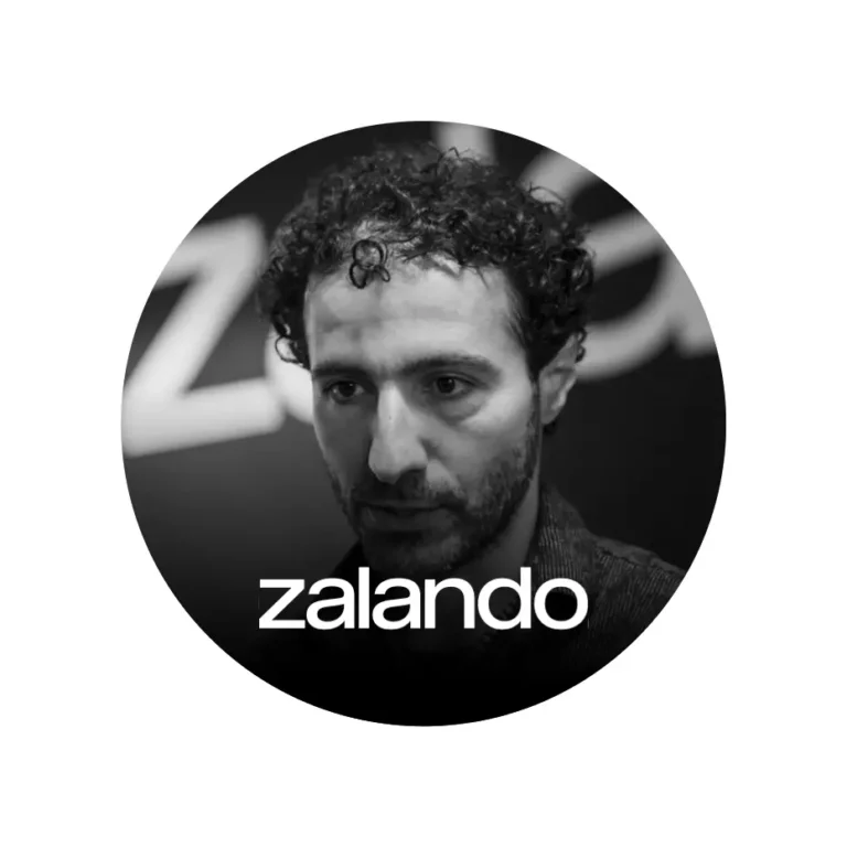 Zalando-quote-v3-padded