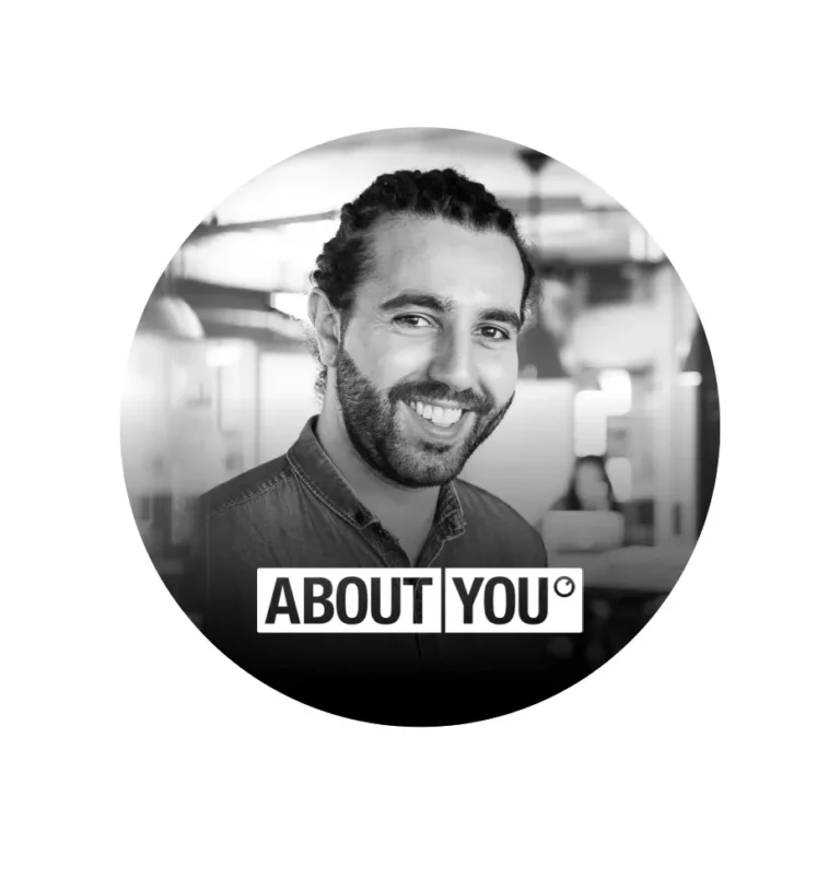 tarek-mueller-quote-fashion-wp