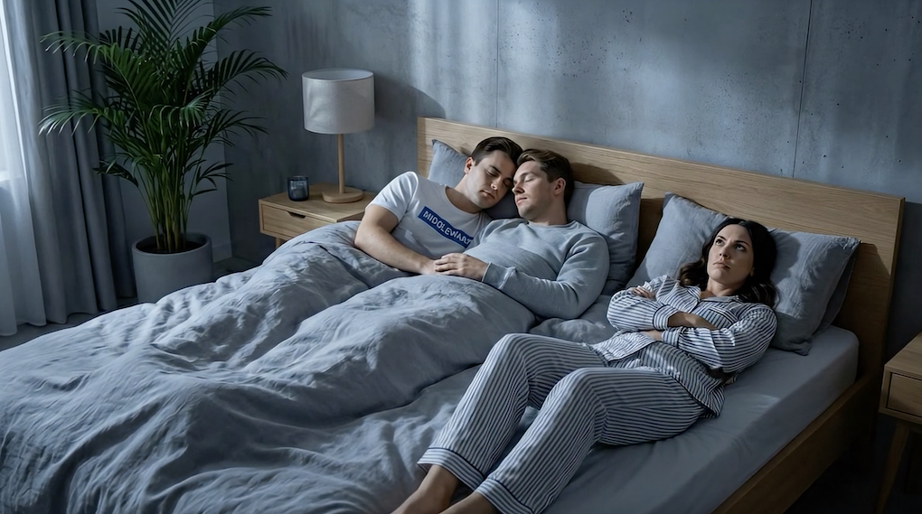 Platform-breakup-videos-header