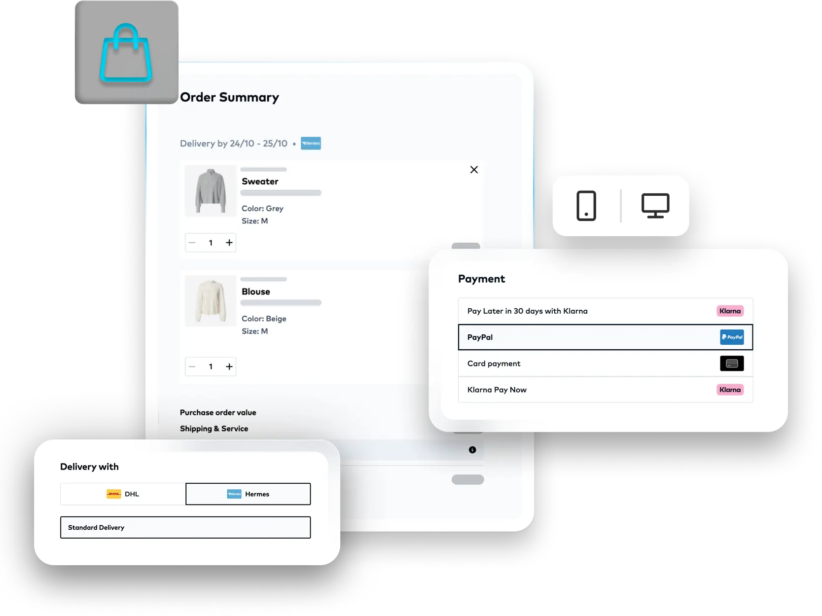 Express Payment Options (1)