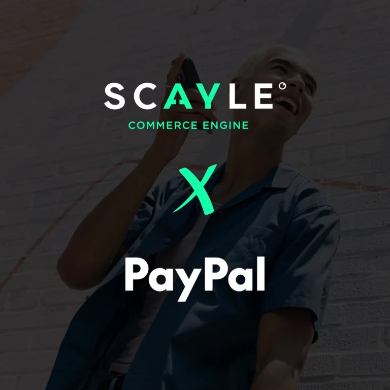 SCAYLE_Partner Page Header_ Paypal (1)