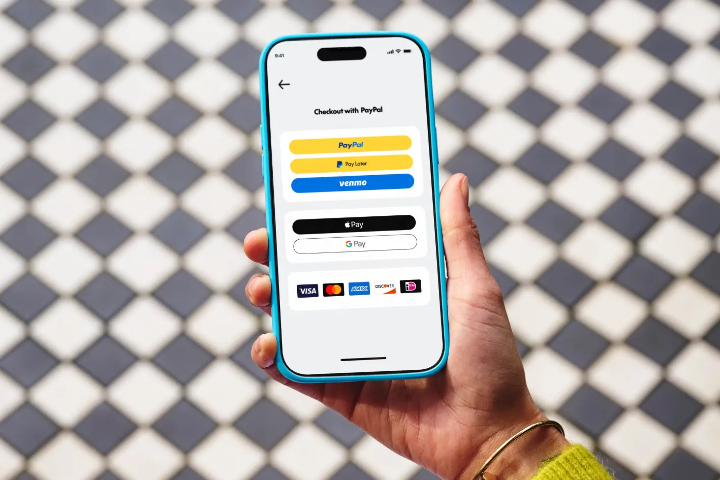 paypal-phone-hand-v2