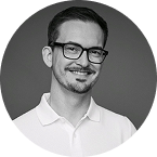 jonas-oechsner-lp-v2