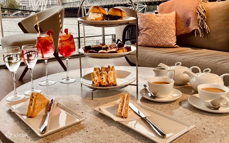 tf1tyvksz0jvlnlkskdh