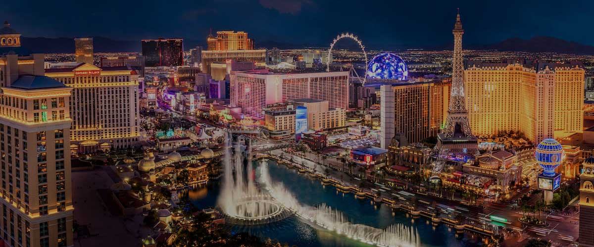 SCAYLE-Shoptalk-Las-Vegas-2026