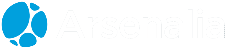 Arsenalia_logo_official_white