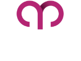 Aries