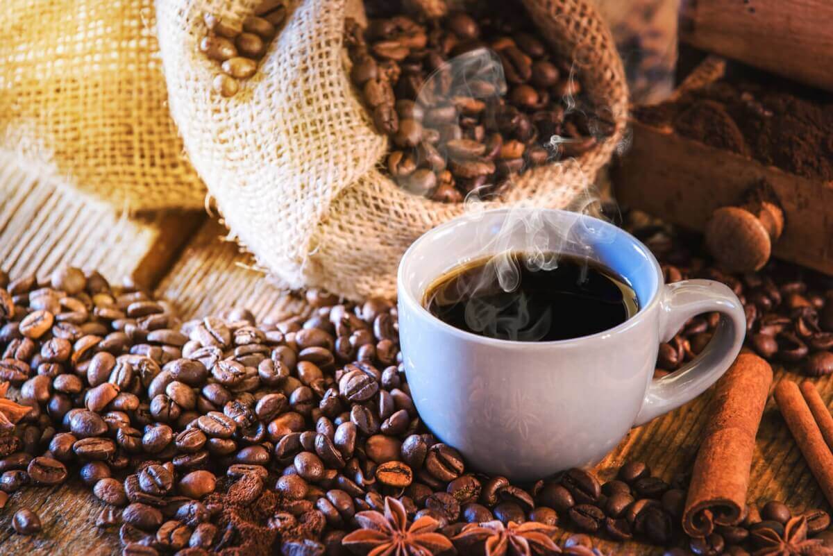roastmarket-header
