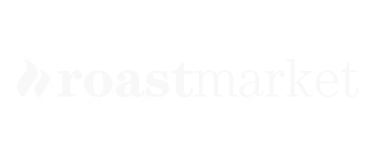 roastmarket-white-logo