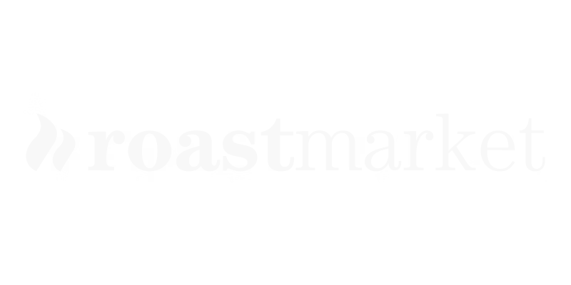 roastmarket